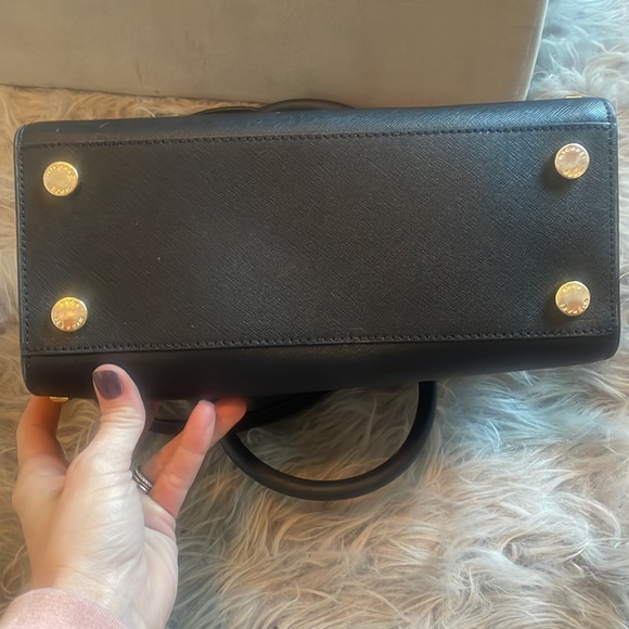 Michael kors - Picture 3 of 4